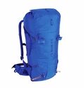 Batoh Blue Ice  Warthog 30L Pack