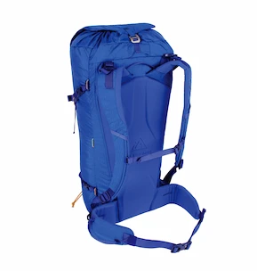 Batoh Blue Ice  Warthog 30L Pack