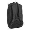 Batoh CCM  Premium Backpack Black 18"