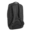 Batoh CCM  Premium Backpack Black 18"