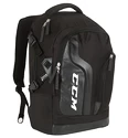 Batoh CCM Sport Backpack