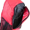 Batoh české fotbalové reprezentace PUMA PowerCat 5.12