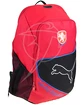 Batoh české fotbalové reprezentace PUMA PowerCat 5.12