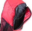 Batoh české fotbalové reprezentace PUMA PowerCat 5.12