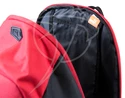 Batoh české fotbalové reprezentace PUMA PowerCat 5.12