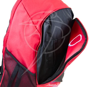 Batoh české fotbalové reprezentace PUMA PowerCat 5.12