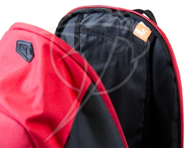 Batoh české fotbalové reprezentace PUMA PowerCat 5.12