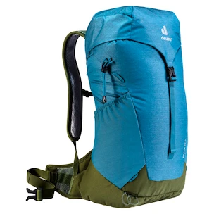 Batoh Deuter AC Lite 28 SL