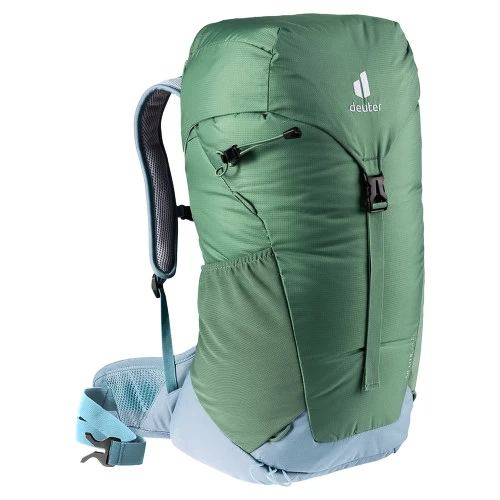 Batoh Deuter AC Lite 28 SL