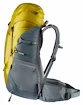 Batoh Deuter  Aircontact Lite 50 + 10