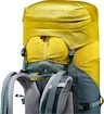 Batoh Deuter  Aircontact Lite 50 + 10