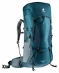 Batoh Deuter  Aircontact Lite 50 + 10