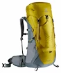 Batoh Deuter  Aircontact Lite 50 + 10