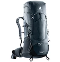 Batoh Deuter  Aircontact Lite 50 + 10