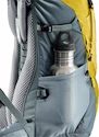 Batoh Deuter  Aircontact Lite 50 + 10