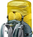 Batoh Deuter  Aircontact Lite 50 + 10