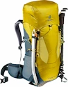 Batoh Deuter  Aircontact Lite 50 + 10