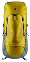 Batoh Deuter  Aircontact Lite 50 + 10