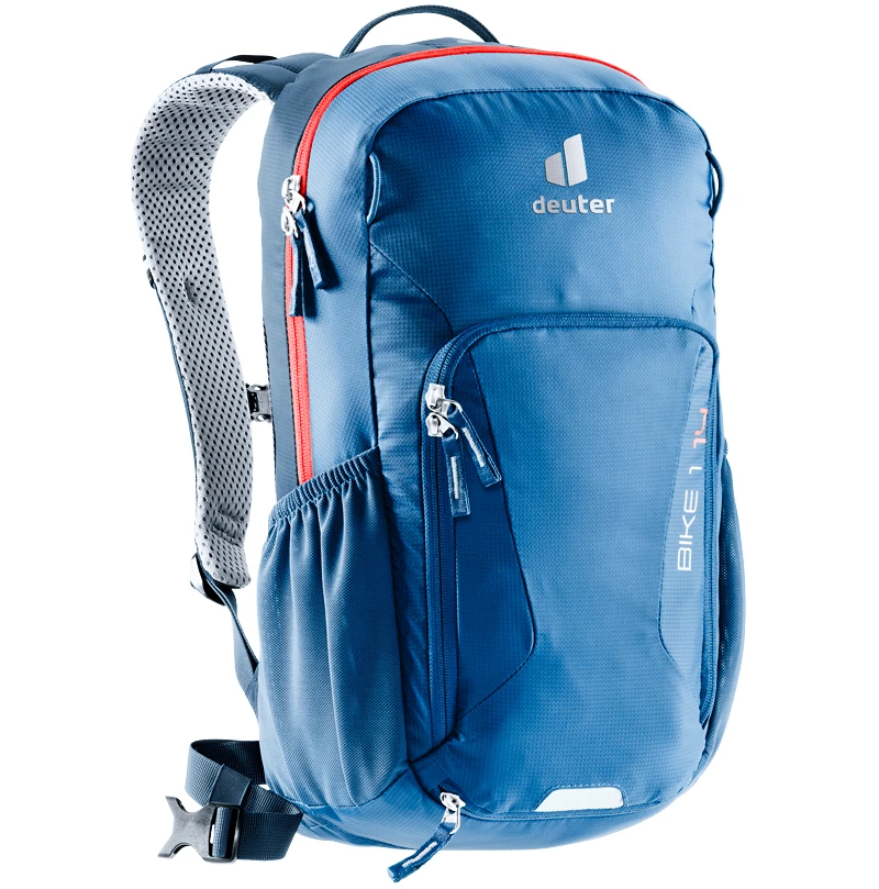 Batoh Deuter  Bike I 14