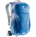 Batoh Deuter  Bike I 14