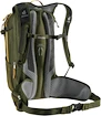 Batoh Deuter  Compact EXP 14 Caramel/Khaki