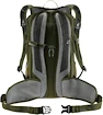 Batoh Deuter  Compact EXP 14 Caramel/Khaki