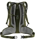 Batoh Deuter  Compact EXP 14 Caramel/Khaki