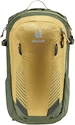 Batoh Deuter  Compact EXP 14 Caramel/Khaki