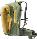 Batoh Deuter  Compact EXP 14 Caramel/Khaki