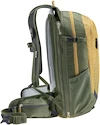 Batoh Deuter  Compact EXP 14 Caramel/Khaki