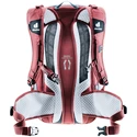 Batoh Deuter  Flyt 18 SL	Dusk/Redwood