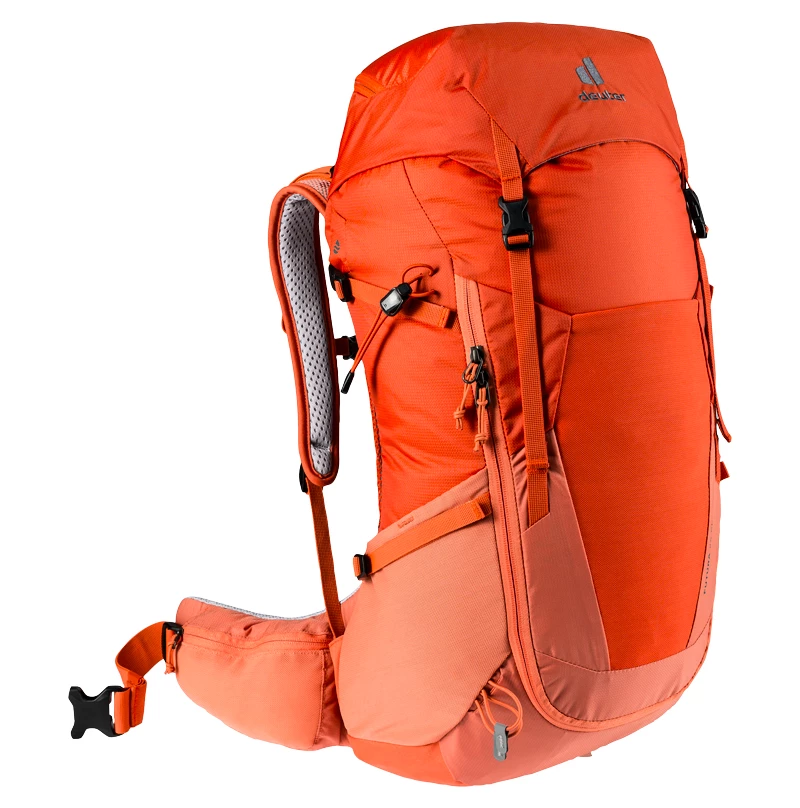 Batoh Deuter  Futura 24 SL