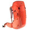 Batoh Deuter  Futura 24 SL