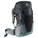 Batoh Deuter  Futura 24 SL