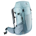 Batoh Deuter  Futura 24 SL