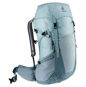Batoh Deuter  Futura 24 SL