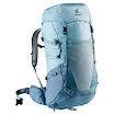 Batoh Deuter  Futura 30 SL