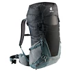 Batoh Deuter  Futura 30 SL
