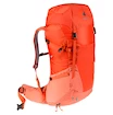 Batoh Deuter  Futura 30 SL