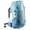 Batoh Deuter  Futura 30 SL