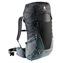 Batoh Deuter  Futura 30 SL