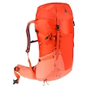 Batoh Deuter  Futura 30 SL