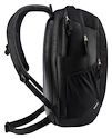 Batoh Deuter  Giga	Black