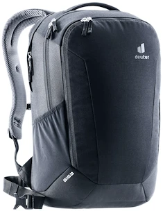 Batoh Deuter  Giga	Black