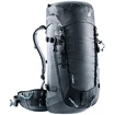 Batoh Deuter  Guide 34+