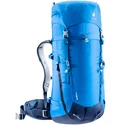 Batoh Deuter  Guide 34+