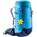 Batoh Deuter Guide Lite 28+ SL, Azure-navy