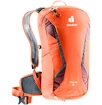 Batoh Deuter  Race