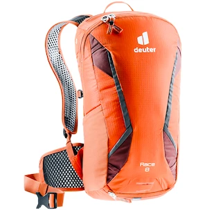Batoh Deuter  Race