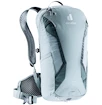 Batoh Deuter  Race